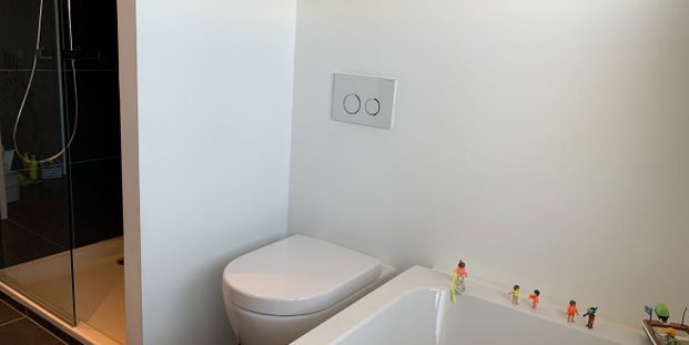 Woning te huur in Kortrijk voor € 1.150 met 3 slaapkamers - Foto 1