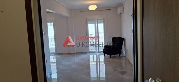 Διαμέρισμα για ενοικίαση Παπάφη - Άγιος Φανούριος (Τούμπα) - Photo 1