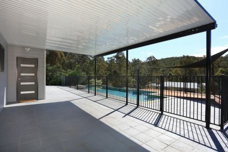 Modern Rural Living with Electricity Included - Photo 5