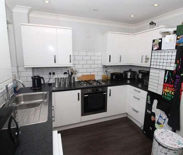 Wodehouse Walk, Newport Pagnell, MK16 - Photo 1