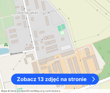 WYNAJMĘ NOWE MIESZKANIE 2800 /miesiąc + Czynsz 550 zł - Zdjęcie 1