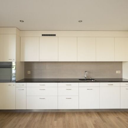 Cherchez quelque chose de spécial. - Foto 1