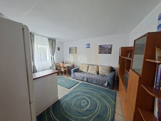 Casa Schei Brasov - Photo 1