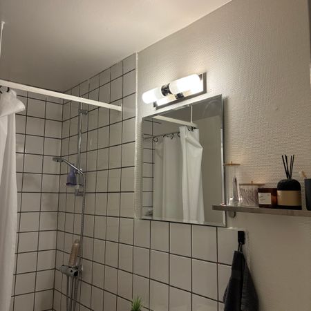 Fredsgatan, Sundsvall - Photo 3