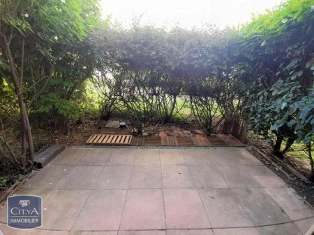 Appartement à louer 3 pièces 60.58m² - Photo 4