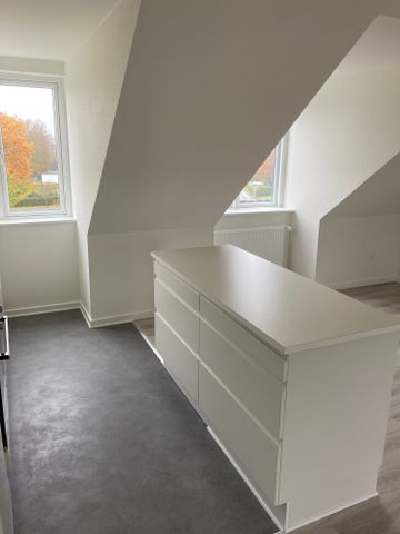 3 værelses lejlighed på 81 m² - Photo 5