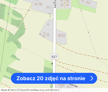 Mieszkanie z ogródkiem, 92mkw - Zdjęcie 1