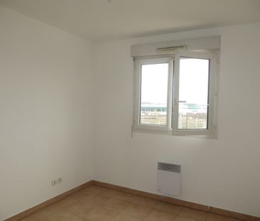 Location Appartement 3 pièces 51m² - Photo 6