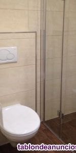 Se alquila un piso de una habitación en Barcelona - Photo 2