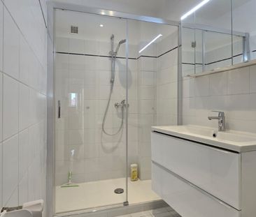 Appartement Versailles 4 pièce(s) 110 m2 - Photo 6