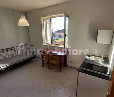 Bilocale via di Vermicino, Frascati - Photo 3