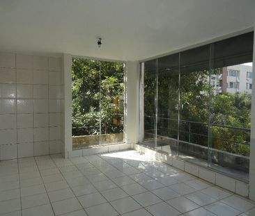 KITNET CLN 216 A 211 - Foto 5