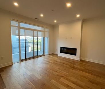 For Lease - 460 Callaway Road Unit# 310, London North, Ontario - Photo 3