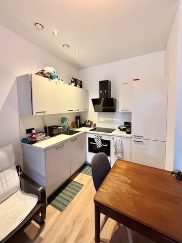 1e Middellandstraat, 3021 BE, Rotterdam - Photo 2