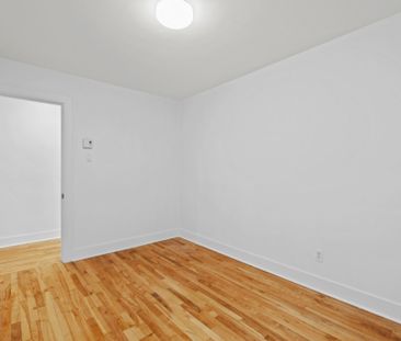 Nouveauté sur le marché Appartement à louer - Laval (Chomedey) (Aut... - Photo 2