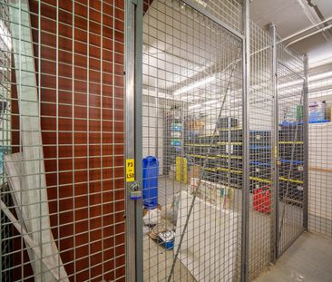 For Lease - 90 George Street Unit# 1103, Lower Town - Sandy Hill, Ontario - Photo 1