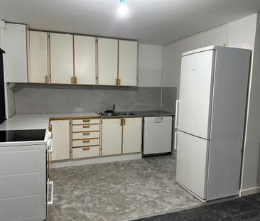 Lilla Djurslövsvägen, Staffanstorp - Photo 2