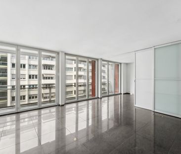 "Moderne Wohnung im Neustadt-Quartier" - Foto 1
