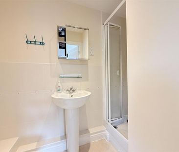 4 bedroom house to rent - Photo 6