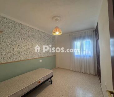 Piso en alquiler en Jerez Oeste - Photo 5