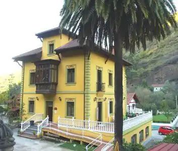 Mieres (Asturias) - Photo 3
