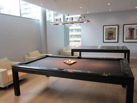 For Lease - 4K Spadina Avenue Unit# 829, Toronto, Ontario - Photo 2