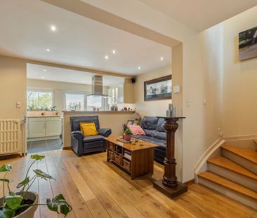 Opwijksestraat 254 - 9280 Lebbeke - Photo 4