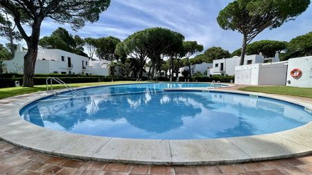 Carrer del Golf - Photo 5