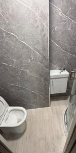 Studio Flat, Hackney, E5 - Photo 4