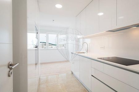 Apartamento T3 - Photo 3