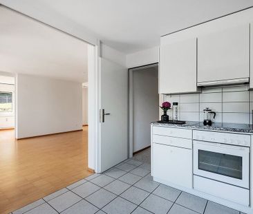 Wohnkomfort für Geniesser - Foto 3