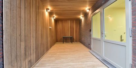 Appartement te huur in Hamme voor € 990 met 2 slaapkamers - Photo 2