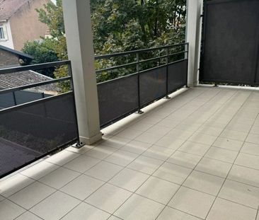 Appartement 3 pièces à Bischheim - Photo 3