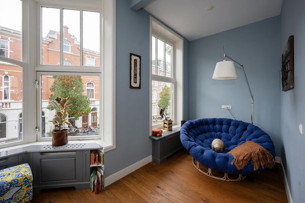 Archimedesstraat 78 - Foto 1