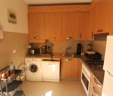 Apartamento T2 em Faro - Photo 4