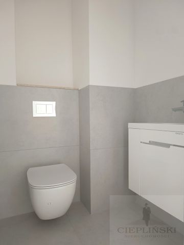 4 pokoje z ogrodem, bliski Mierzyn - Photo 5