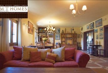 House - Mijas (ENTRERRIOS)