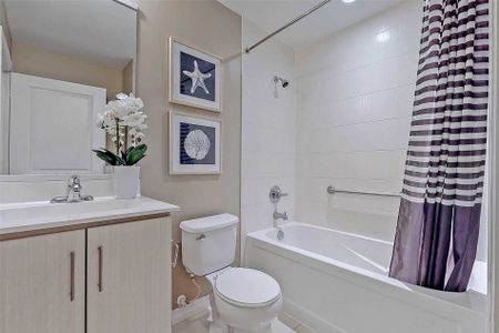 For Lease - 2015 Sheppard Avenue Unit# 1110, Toronto, Ontario - Photo 3