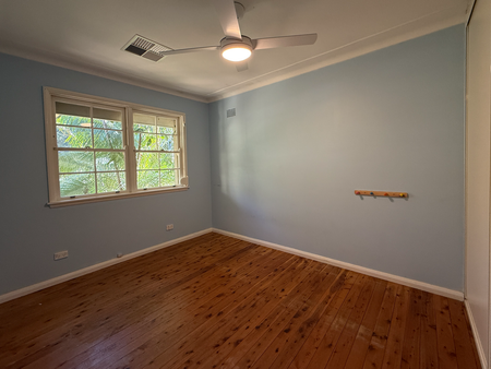16 Ignatius Road, Lindfield, NSW - Photo 5