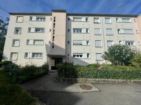 Appartement 3 pièces à - Photo 3