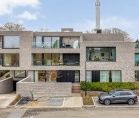Duplex for rent in Wezembeek-Oppem - Photo 4