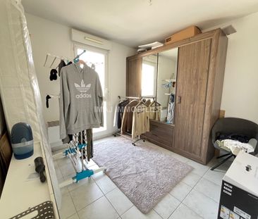 Appartement à louer - Photo 5