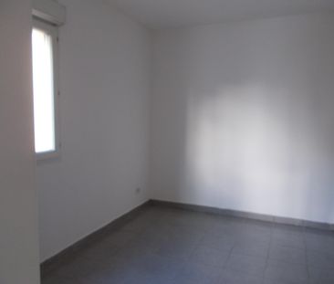 Location / Appartement T3 - Photo 3