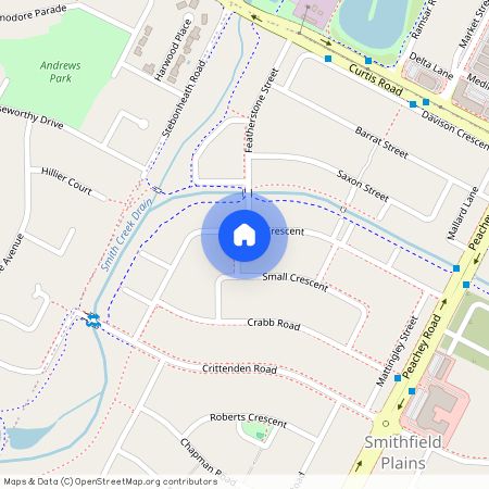 37 Tudor Cres, SA 5114, Smithfield Plains