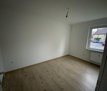 Ihr neues Zuhause! 3-Zimmer-Wohnung in Hamm Westen - Photo 3