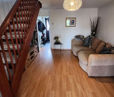 Harrison Close, Newnham - Photo 5