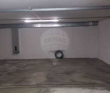 Apartamento T2 em Porto - Photo 5