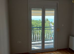 Διαμέρισμα για ενοικίαση - Καλαμαριά, - Photo 3