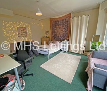 211 Belle Vue Road, Leeds, LS3 1HG - Photo 1