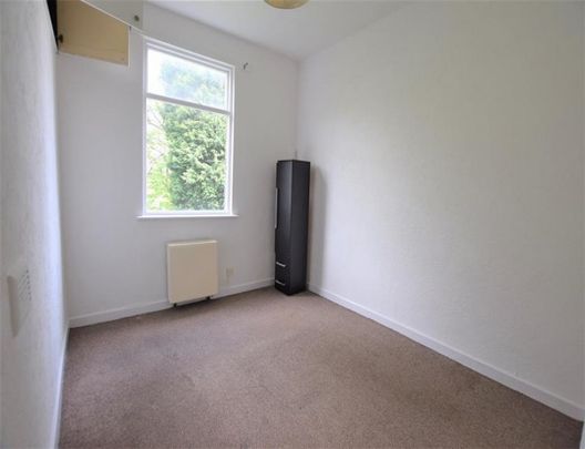 1 Bedroom Apartment To Let - Photo 1